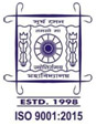 Meghna Preloader